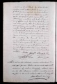 ES_030942_AMLN_15-1-0057v