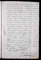 ES_030942_AMLN_15-1-0059r