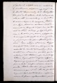 ES_030942_AMLN_15-1-0060v