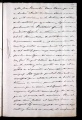 ES_030942_AMLN_15-1-0063r