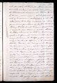 ES_030942_AMLN_15-1-0069r