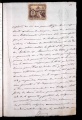 ES_030942_AMLN_15-1-0070r