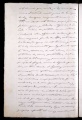 ES_030942_AMLN_15-1-0071v