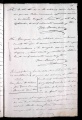 ES_030942_AMLN_15-1-0073r