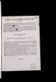ES_030942_AMLN_15-1-0075r