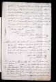 ES_030942_AMLN_15-1-0076r