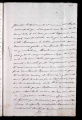 ES_030942_AMLN_15-1-0077r