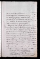ES_030942_AMLN_15-1-0079r