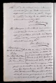 ES_030942_AMLN_15-1-0079v