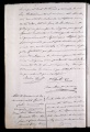 ES_030942_AMLN_15-1-0082v