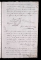 ES_030942_AMLN_15-1-0084r