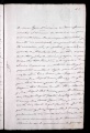 ES_030942_AMLN_15-1-0085r