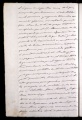 ES_030942_AMLN_15-1-0085v