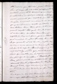 ES_030942_AMLN_15-1-0086r