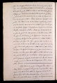 ES_030942_AMLN_15-1-0087v