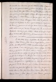 ES_030942_AMLN_15-1-0088r