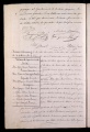 ES_030942_AMLN_15-1-0088v