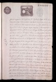 ES_030942_AMLN_15-1-0089r