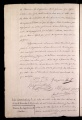 ES_030942_AMLN_15-1-0089v