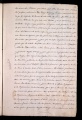 ES_030942_AMLN_15-1-0092r