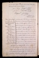 ES_030942_AMLN_15-1-0092v