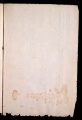 ES_030942_AMLN_15-1-0094r