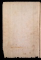 ES_030942_AMLN_15-1-0094v