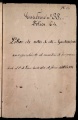 ES_030942_AMLN_15-1-0095r