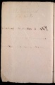 ES_030942_AMLN_15-1-0095v