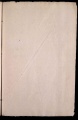 ES_030942_AMLN_15-1-0096r