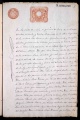 ES_030942_AMLN_15-1-0097r