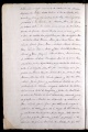 ES_030942_AMLN_15-1-0097v