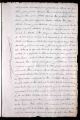 ES_030942_AMLN_15-1-0098r