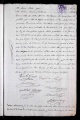 ES_030942_AMLN_15-1-0100r
