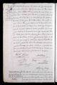ES_030942_AMLN_15-1-0100v