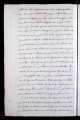 ES_030942_AMLN_15-1-0101v