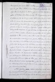 ES_030942_AMLN_15-1-0102r