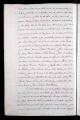 ES_030942_AMLN_15-1-0102v