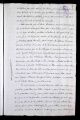 ES_030942_AMLN_15-1-0104r