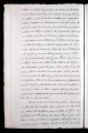 ES_030942_AMLN_15-1-0104v