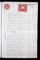 ES_030942_AMLN_15-1-0105r