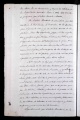 ES_030942_AMLN_15-1-0105v