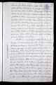 ES_030942_AMLN_15-1-0106r