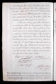 ES_030942_AMLN_15-1-0106v