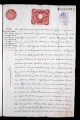 ES_030942_AMLN_15-1-0107r