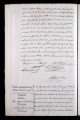 ES_030942_AMLN_15-1-0109v