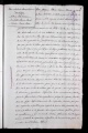 ES_030942_AMLN_15-1-0110r