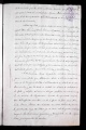 ES_030942_AMLN_15-1-0112r