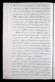ES_030942_AMLN_15-1-0112v