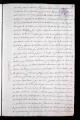 ES_030942_AMLN_15-1-0114r